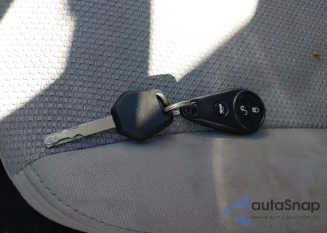 2012 Subaru Forester 2.5X Premium from USA, damaged, VIN JF2SHBDC1CH416874